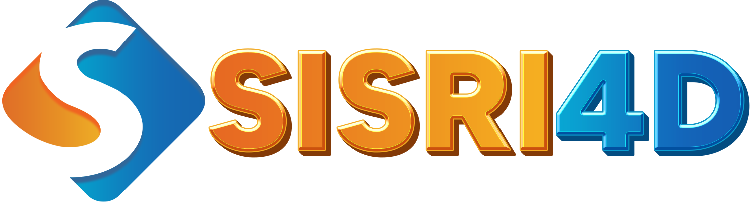 sisri4d